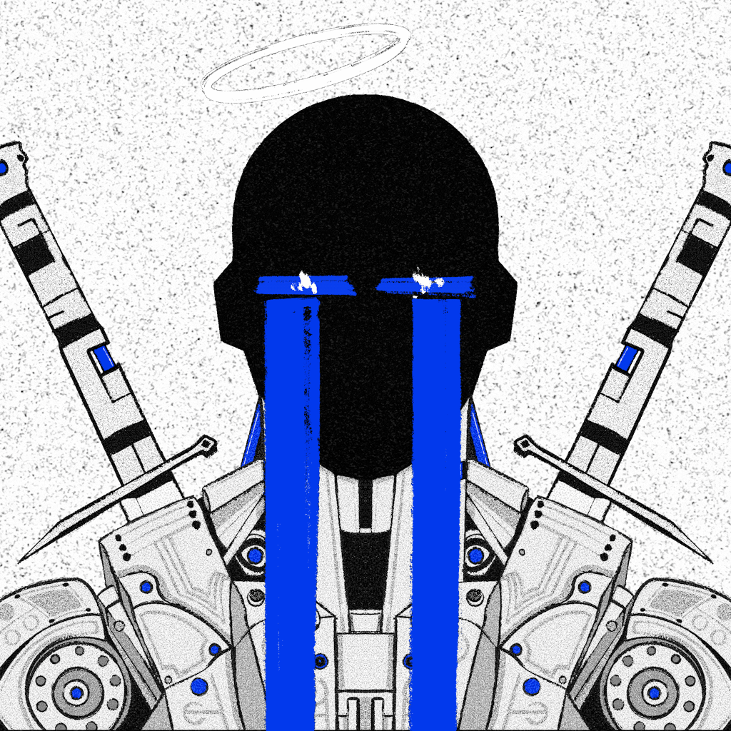 dweller*6