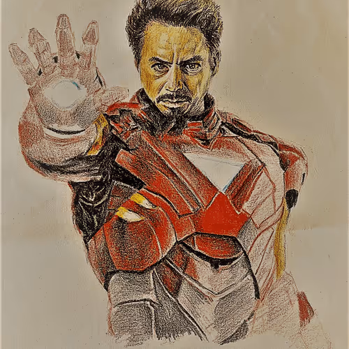 Ironman002