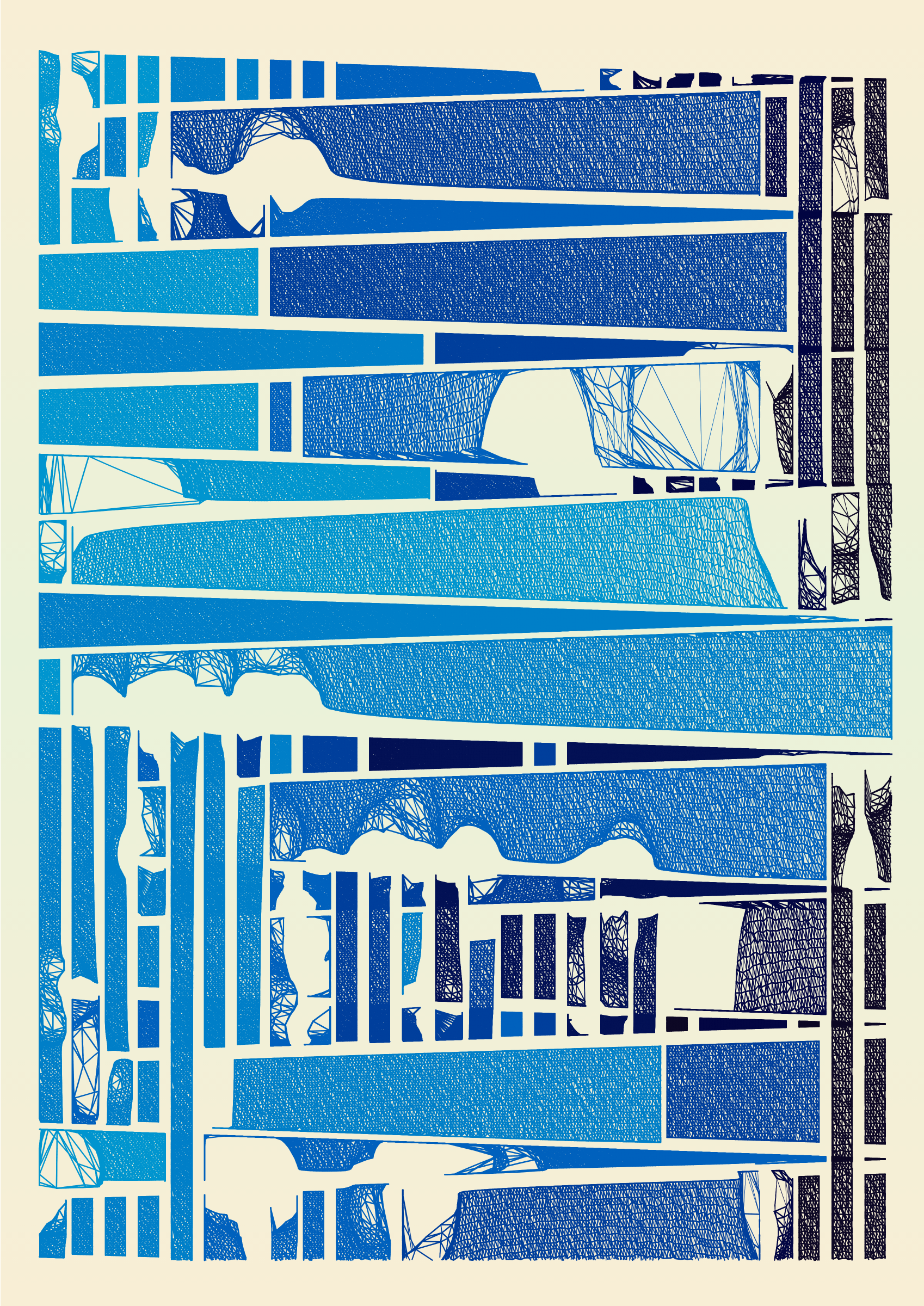 Edifice #295