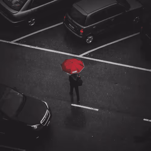 umbrella