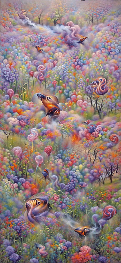 ELEMENTS 193