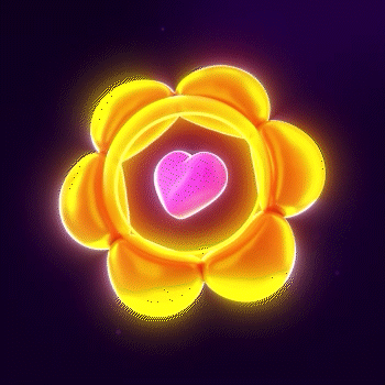 #8: Harmony Orb