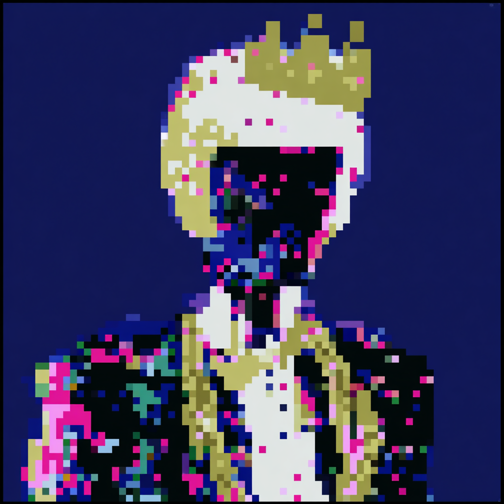 𝔢𝔳𝔞𝔡𝔢𝔯 3079