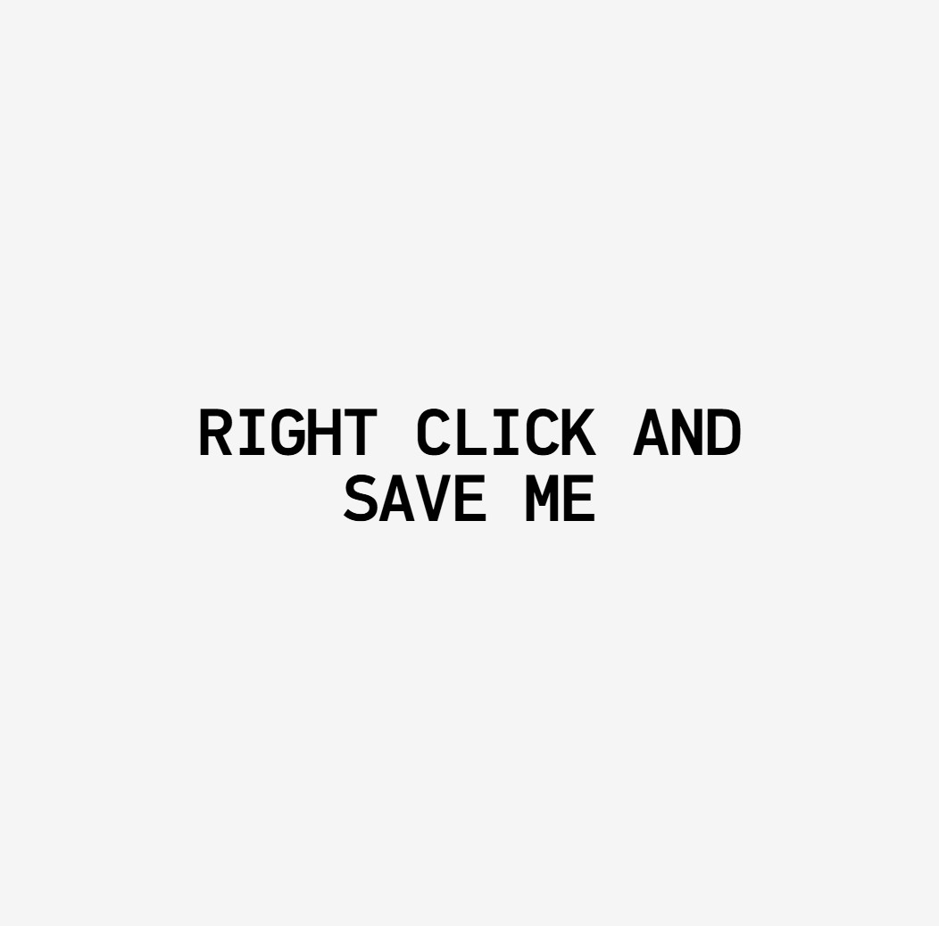 CC0
