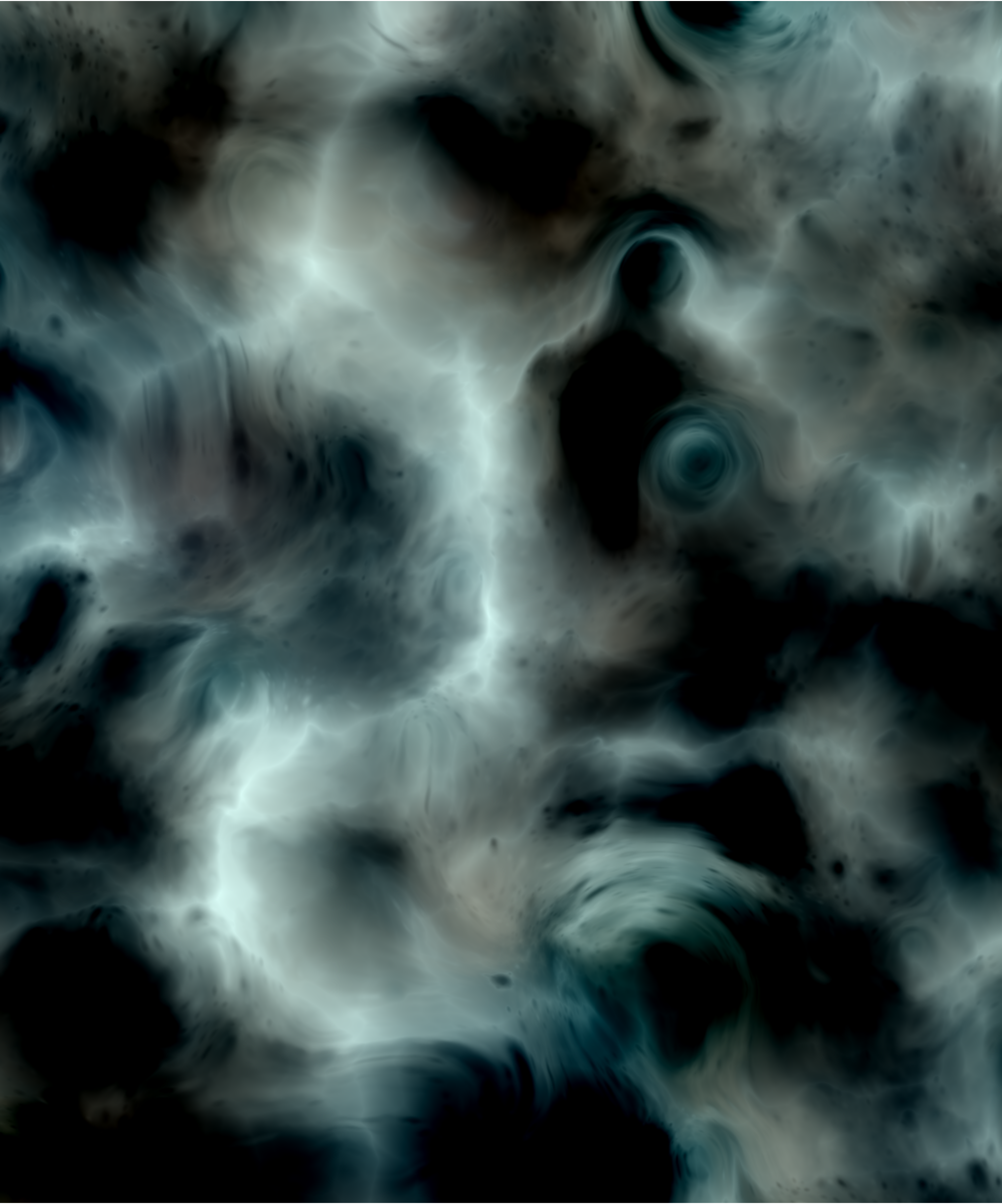 Pigments #903