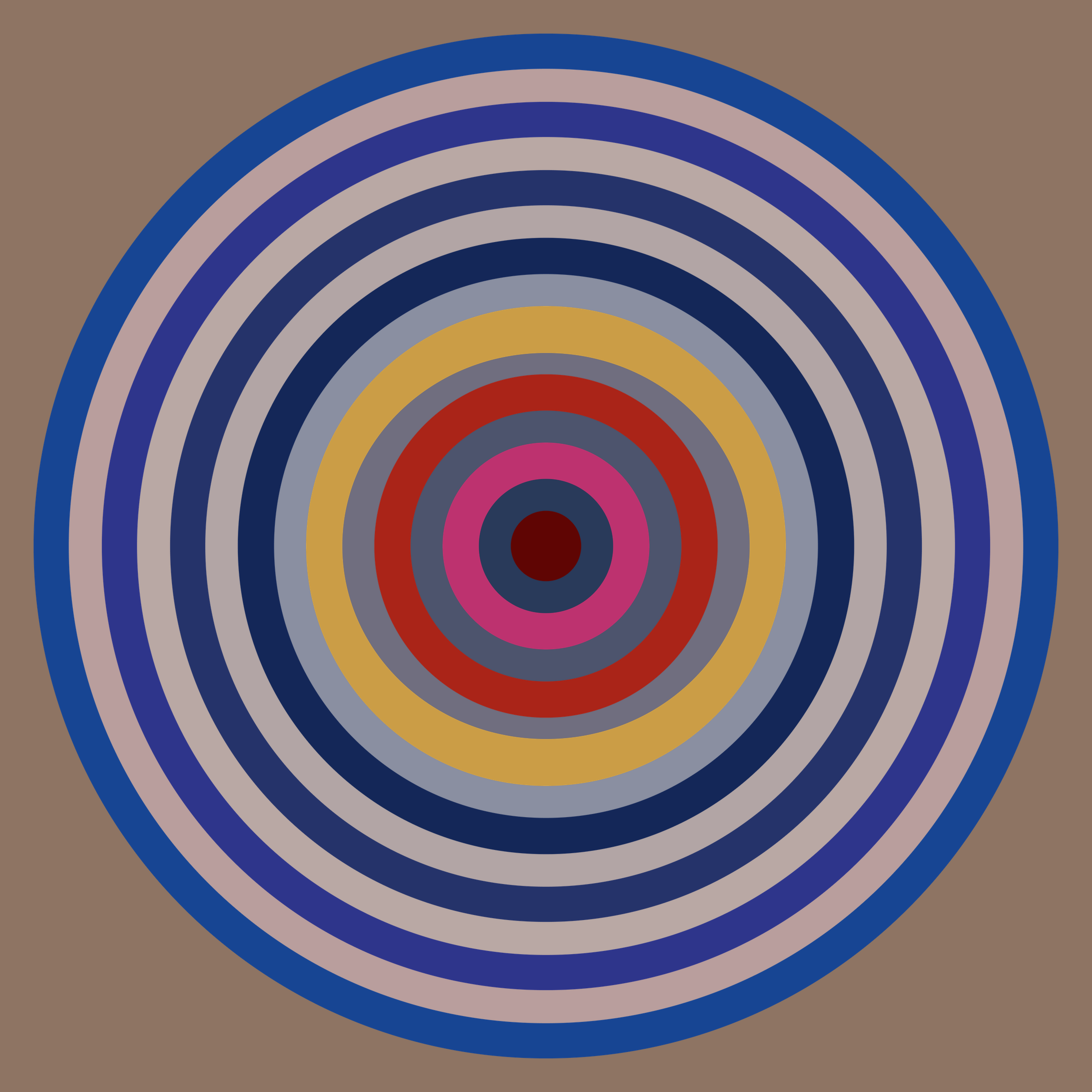 Circle of Frens² #2790