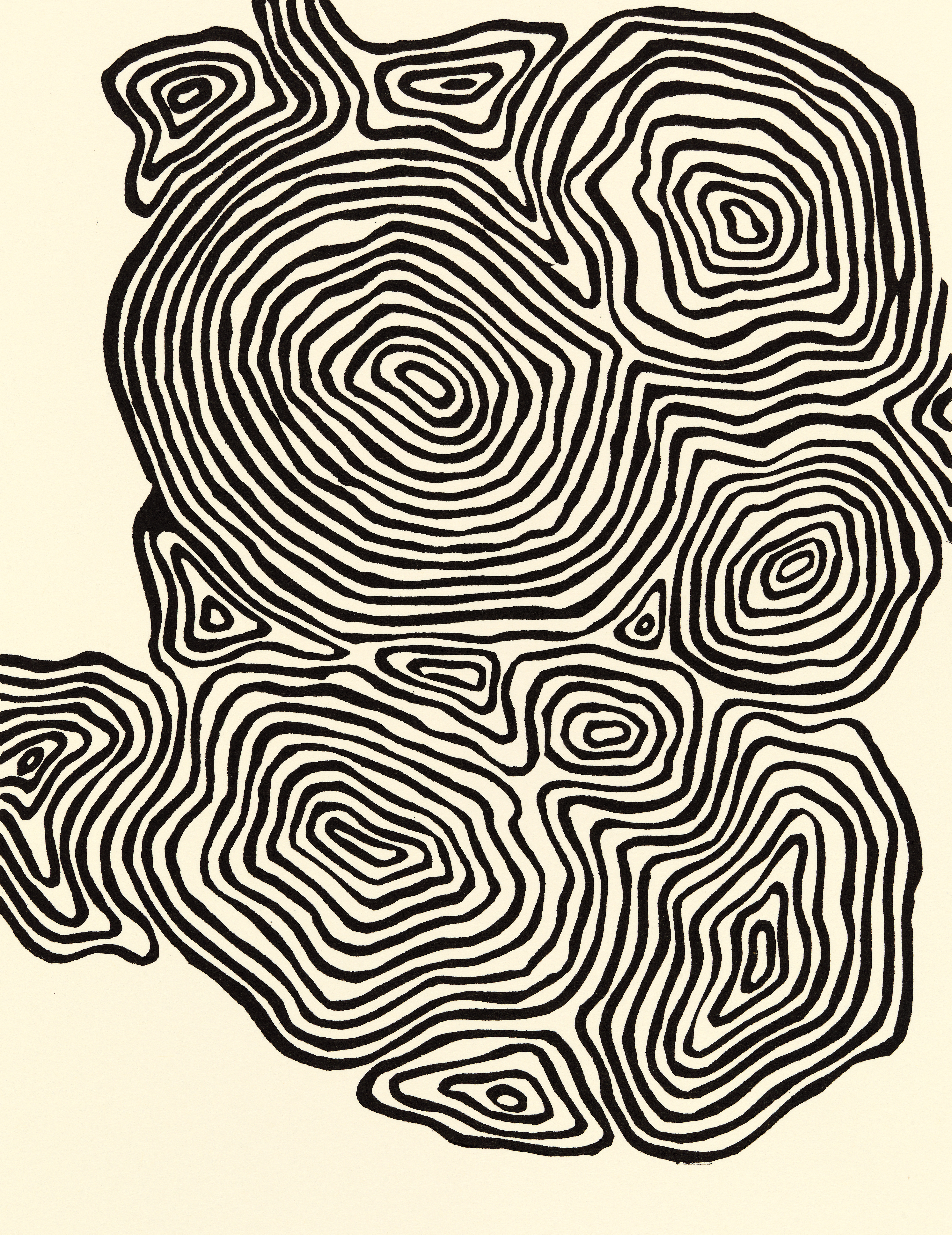 Prototyp #10 by Andreas Hildebrandt