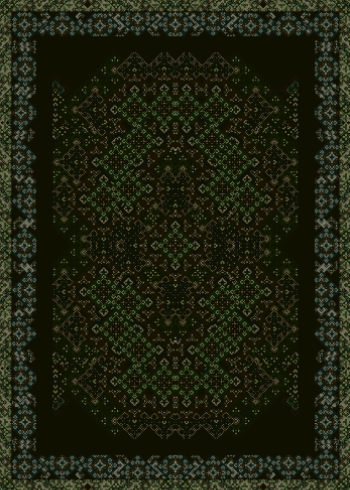 Carpetdiem #0094