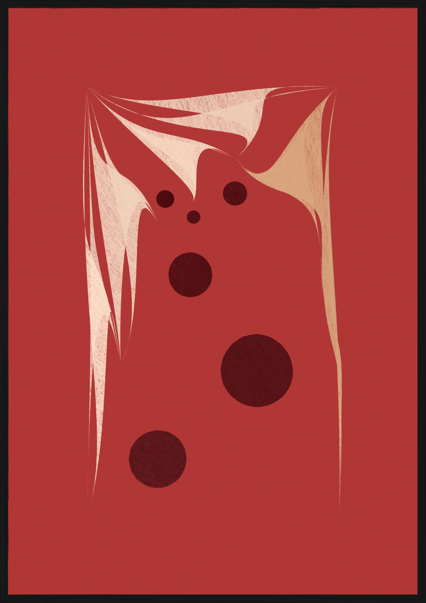 Trapped #26
