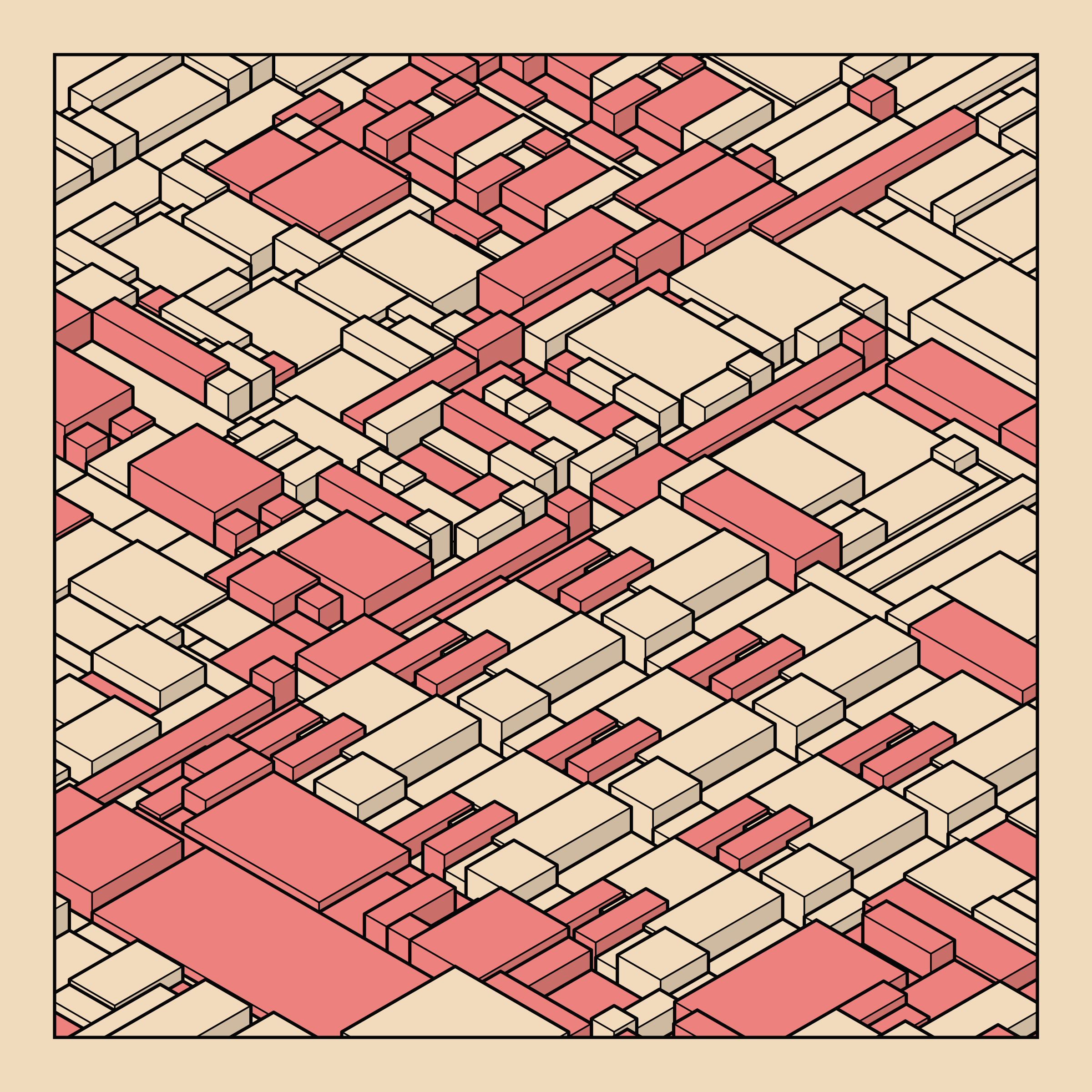 Archetype #192