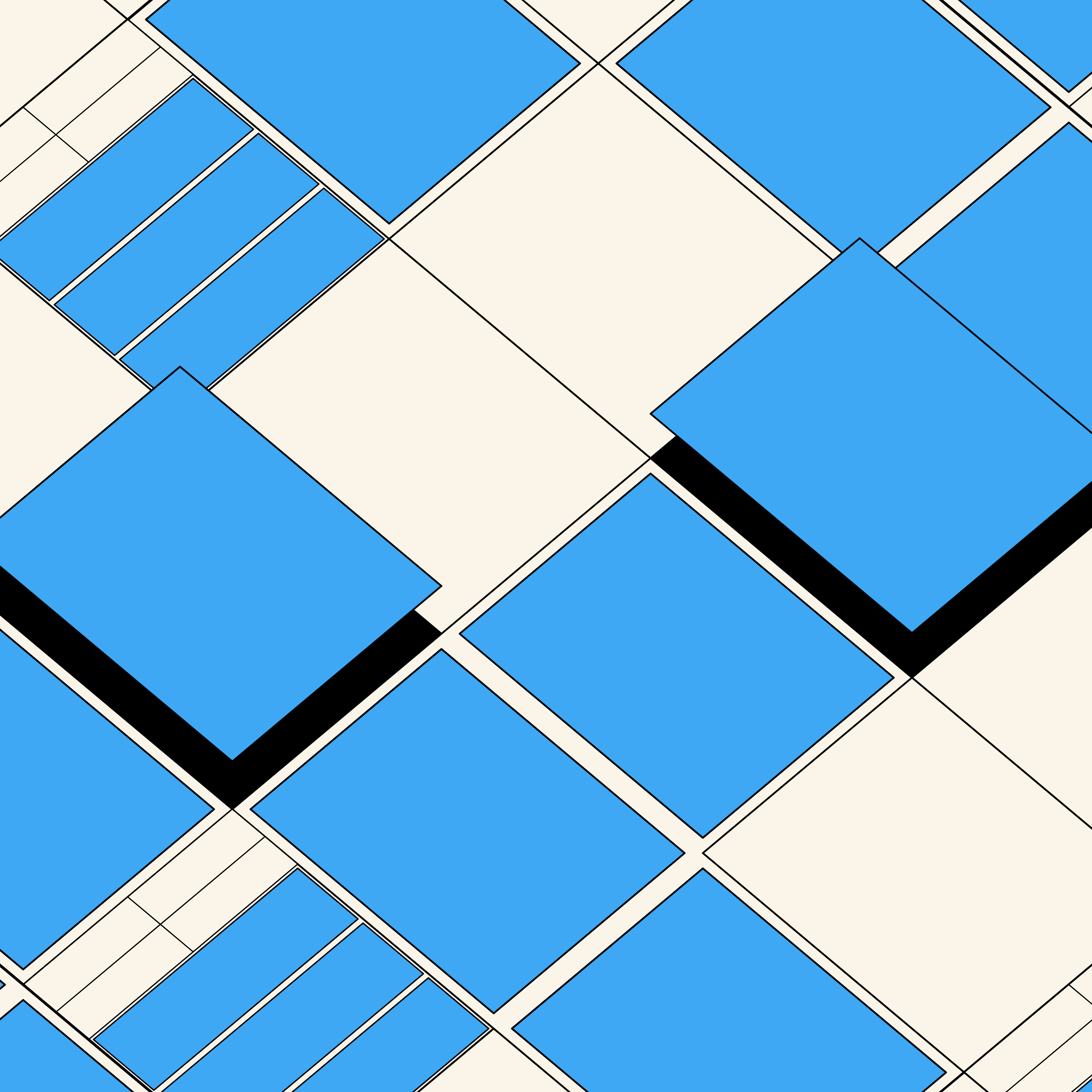 Decagon #44426