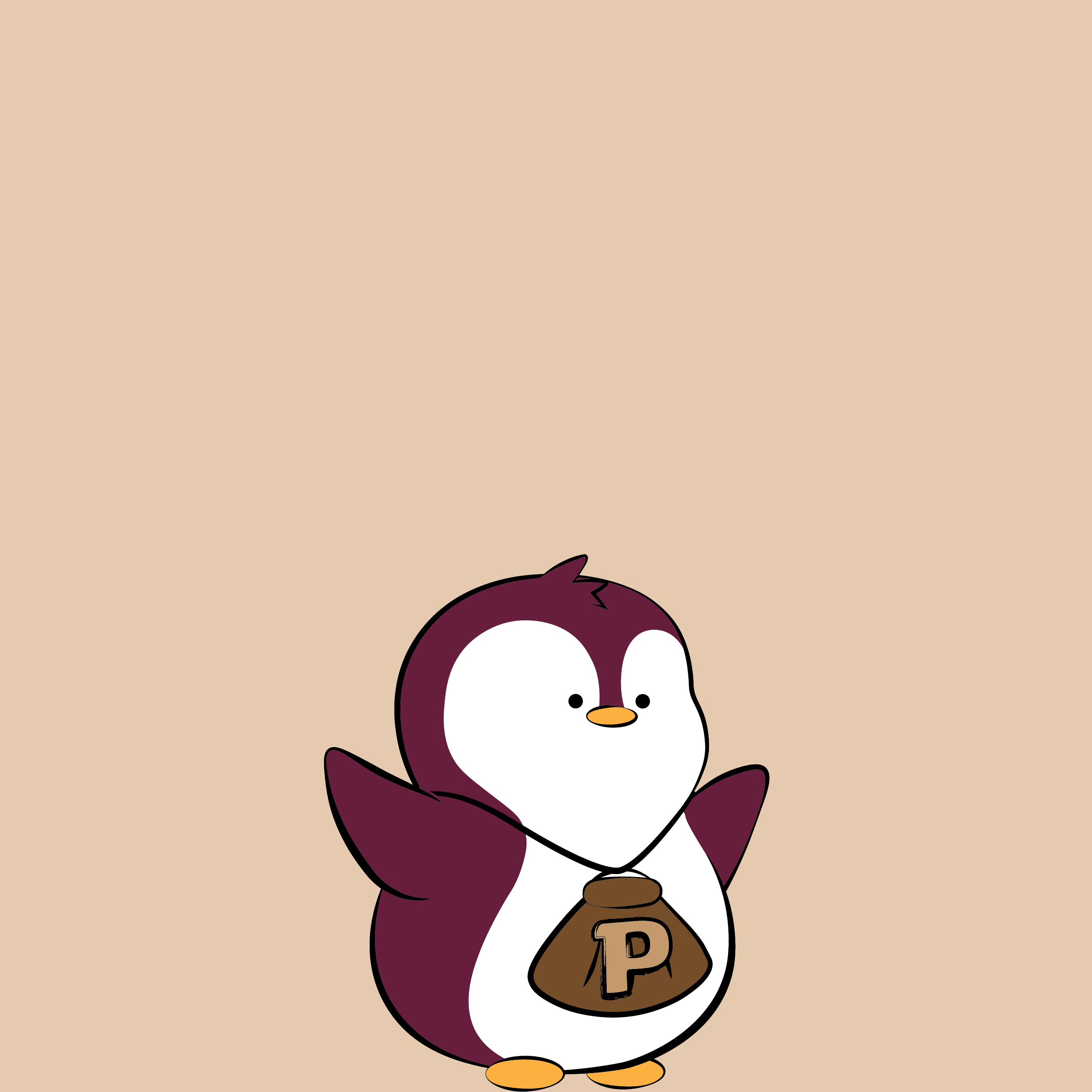 Lil #342