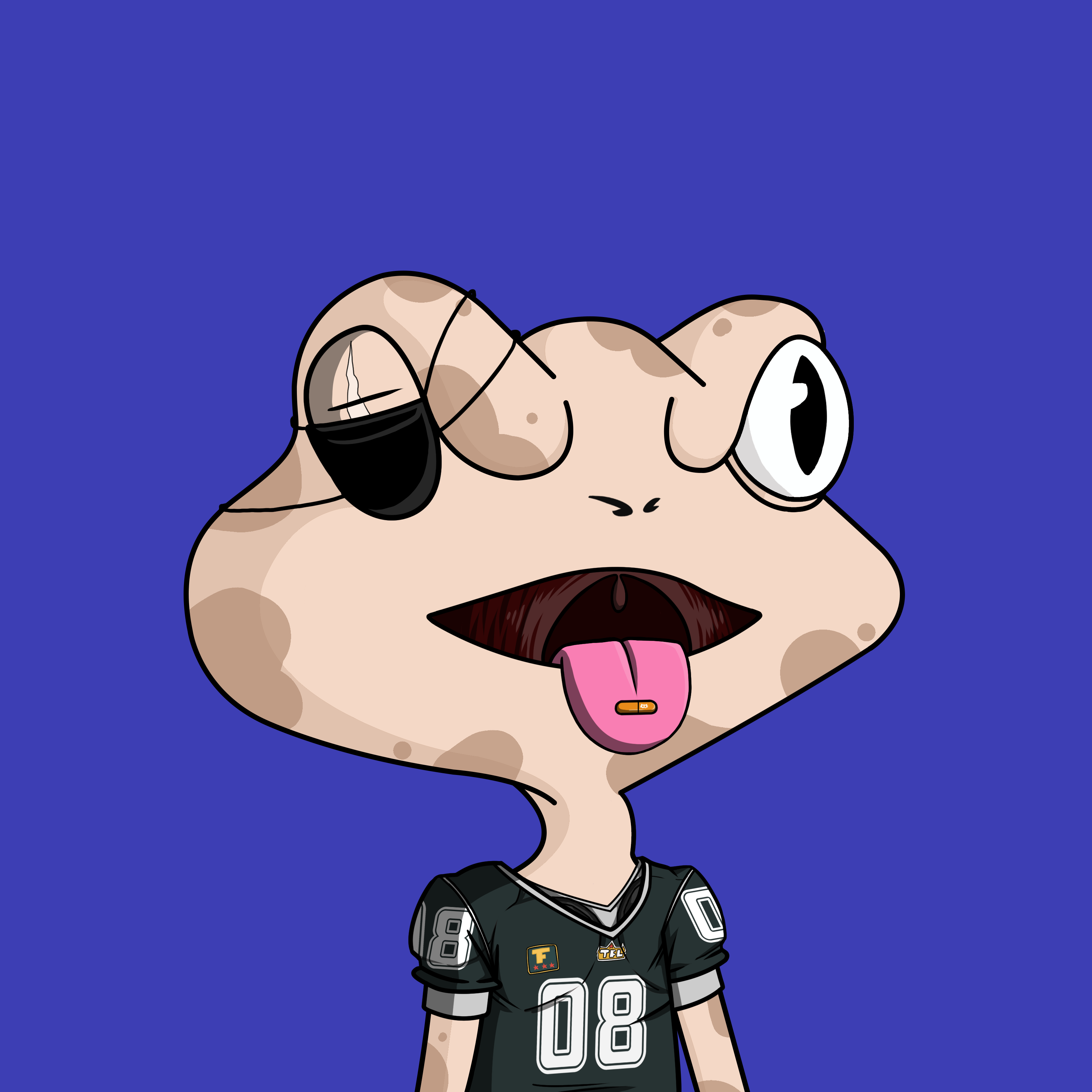 #331