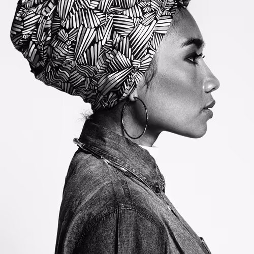 Yuna
