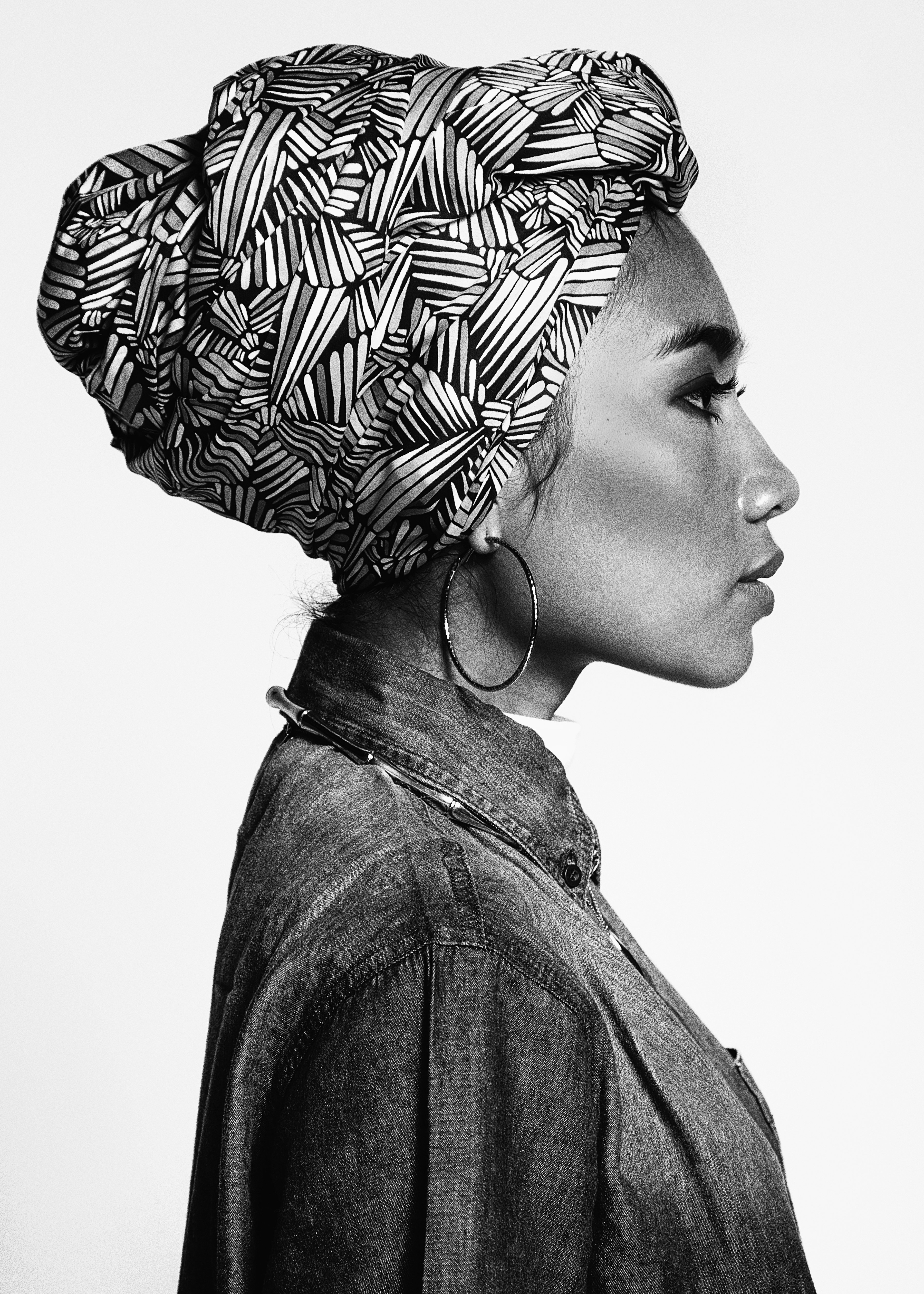 Yuna