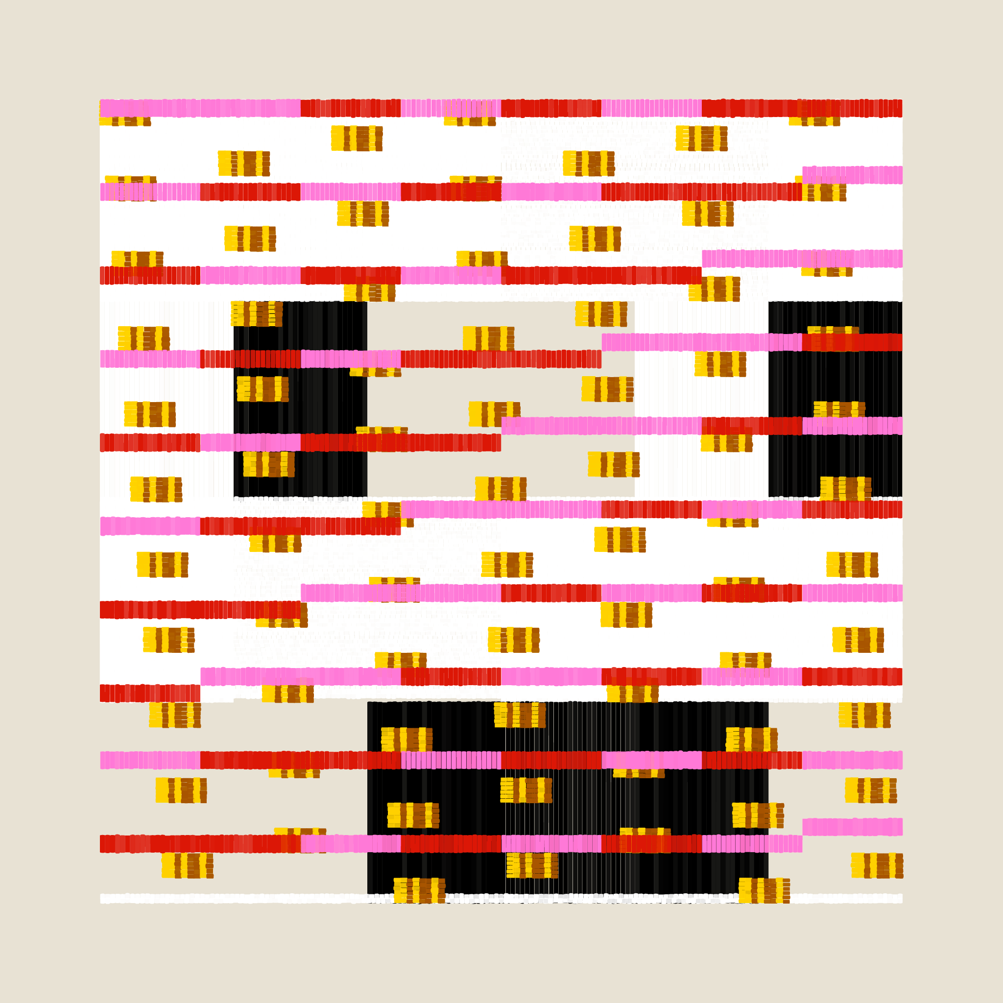 #133