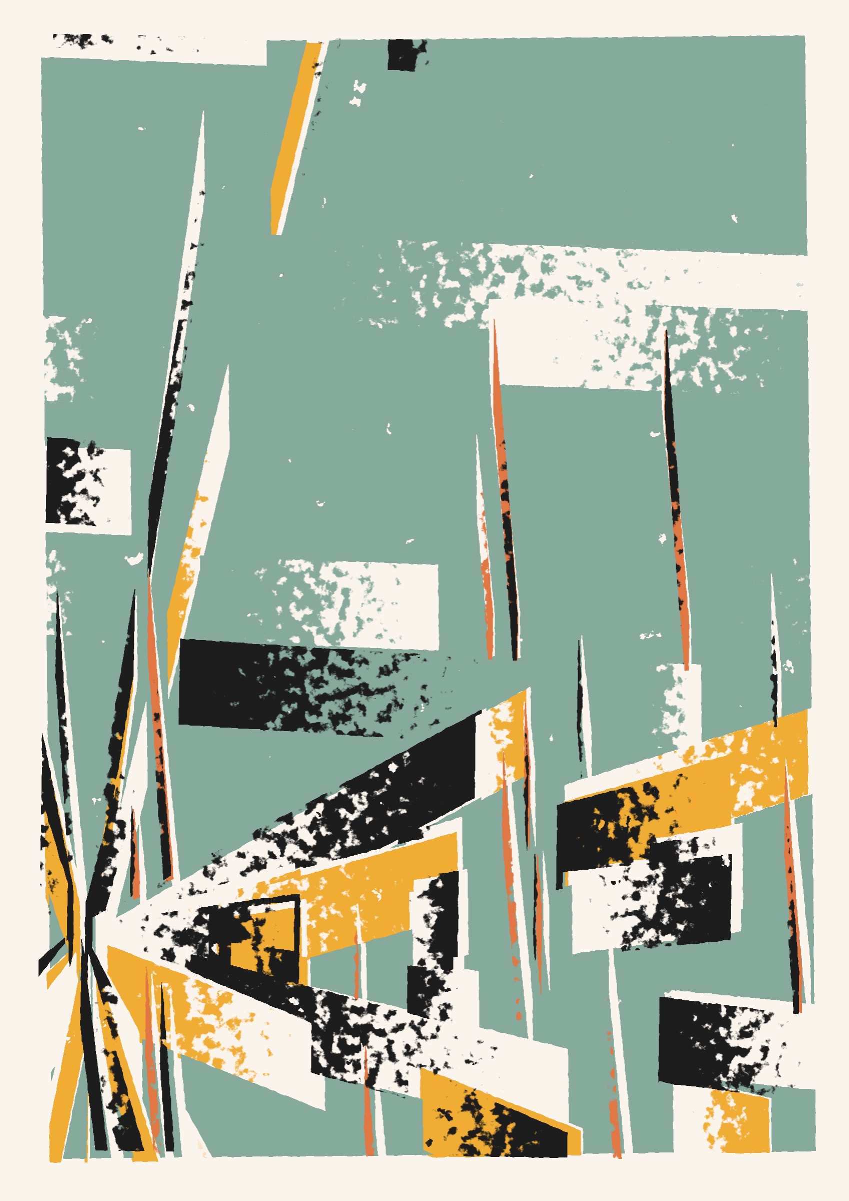 Screens #148