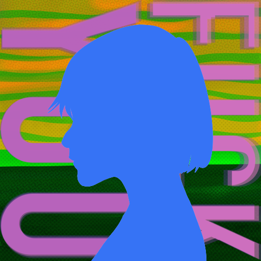 GORO #1548