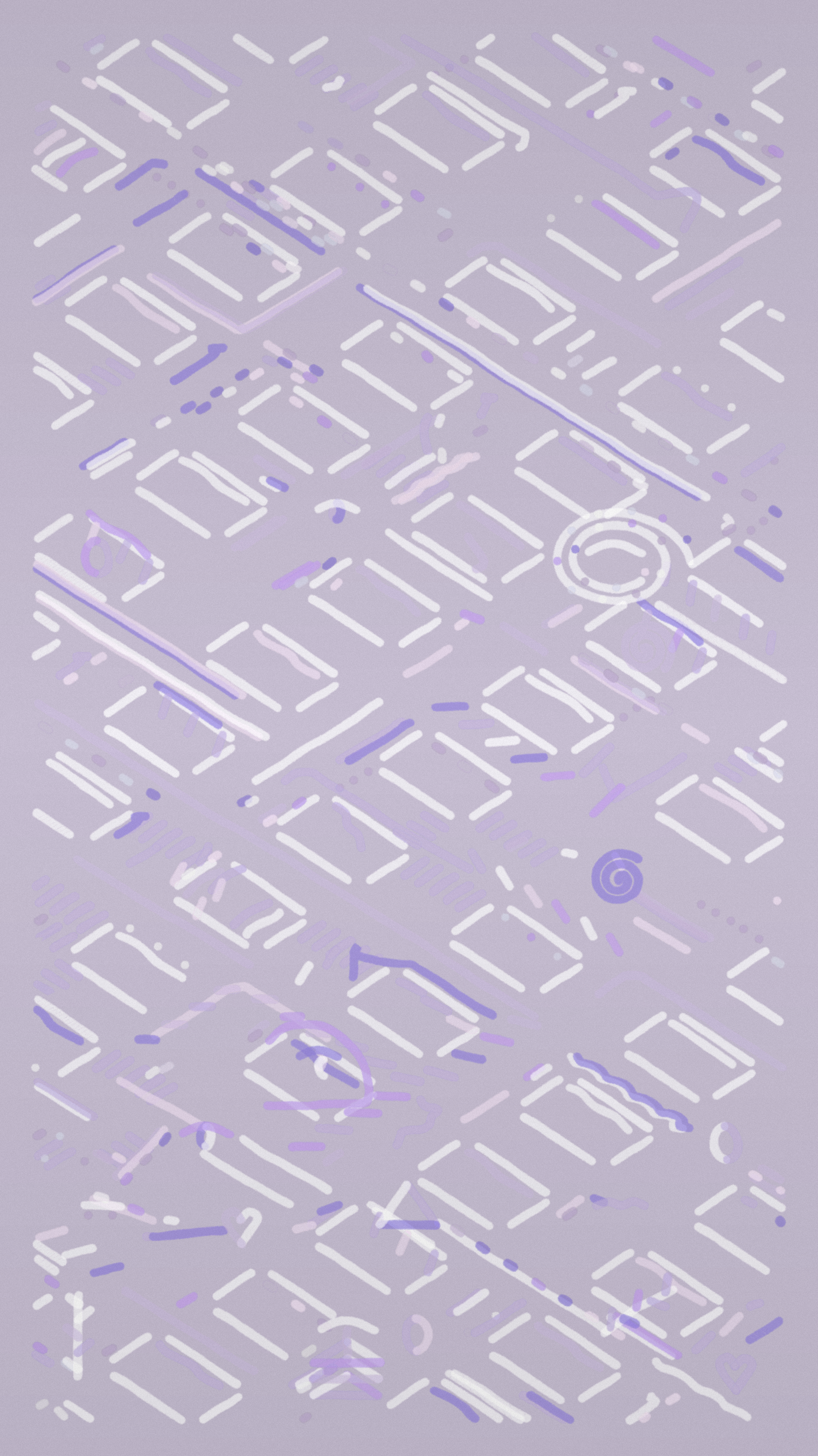 Cities #189