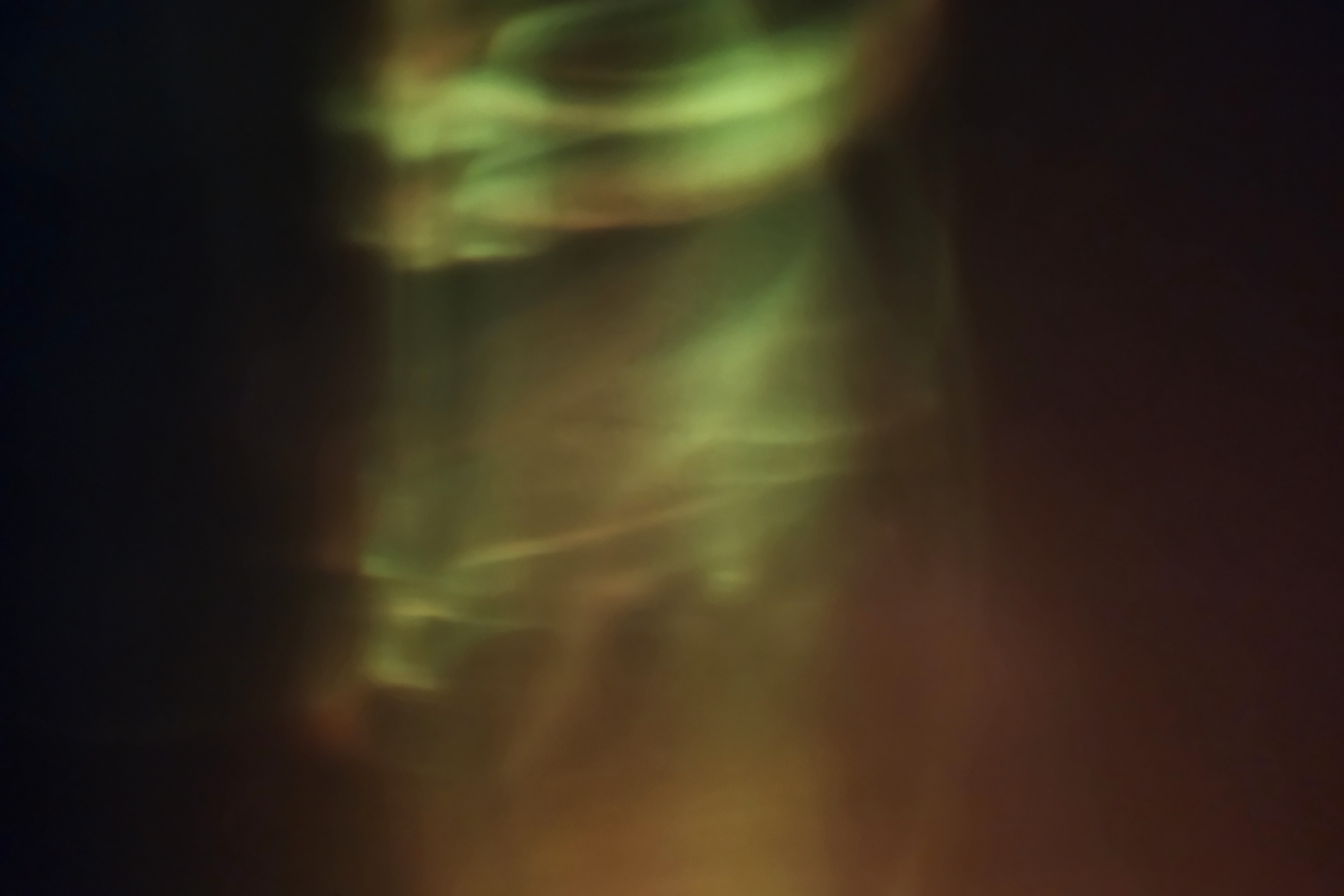 Portal #31