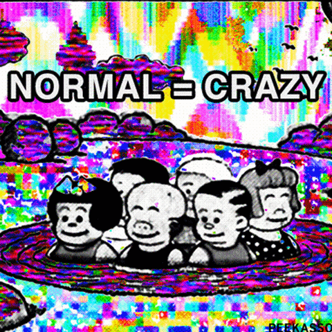People
