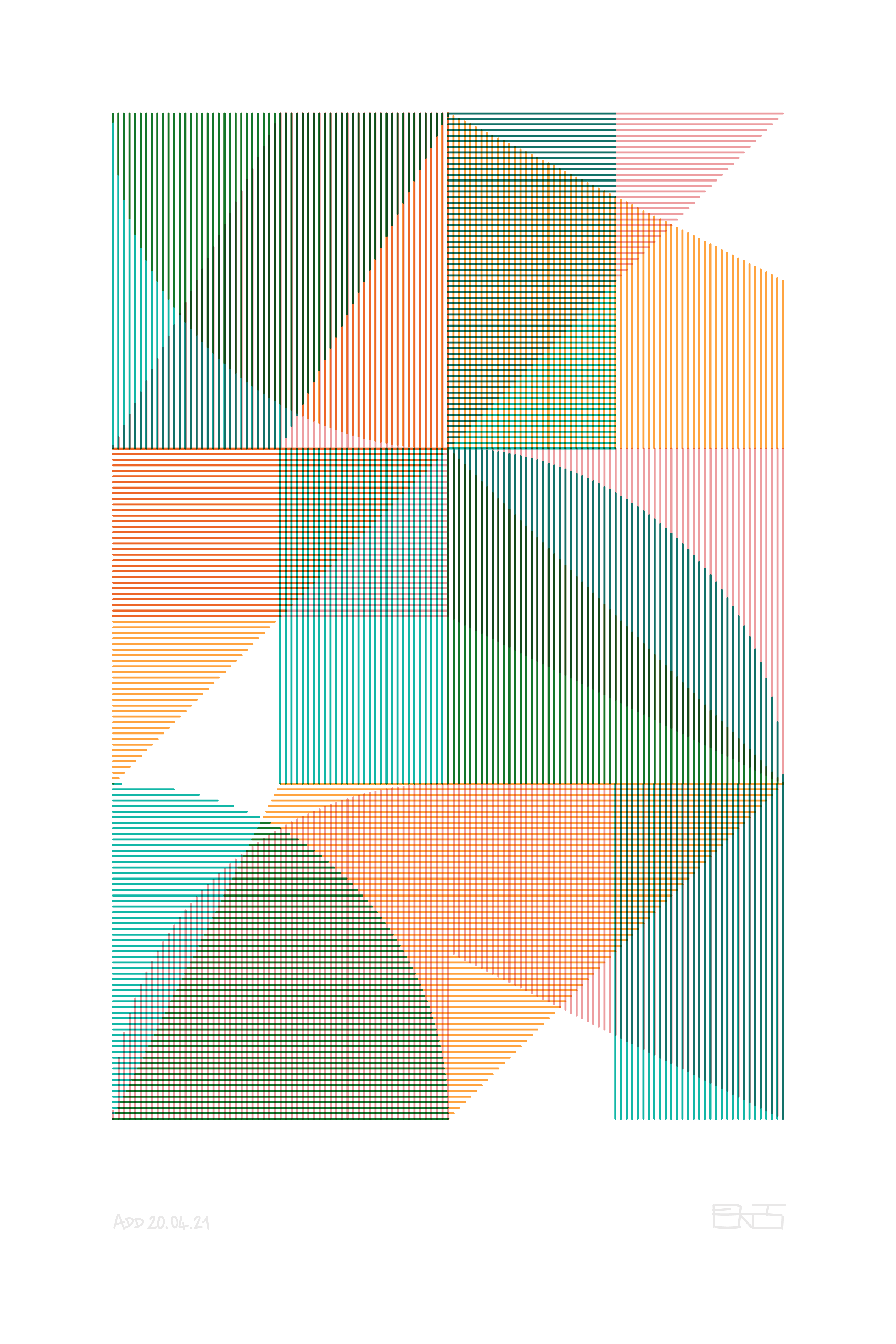 ADD 20.04.2021