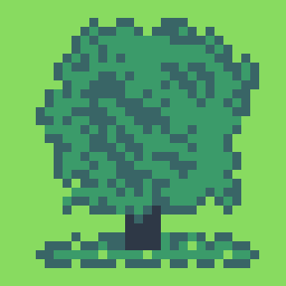 #30 - Healtreey