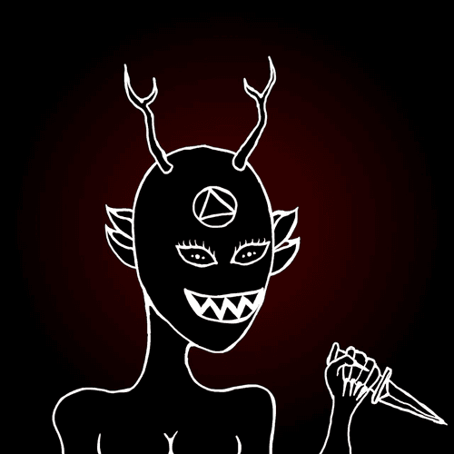 HashDemon #3167