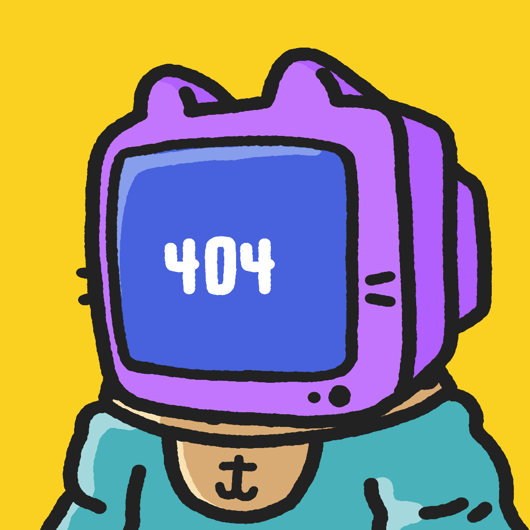 Cool Cats #192