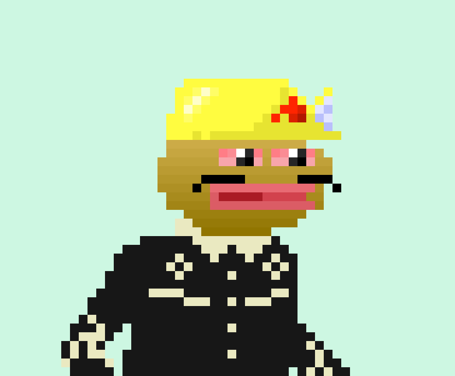 NPC #1913