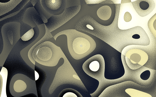 Steam Cells #22