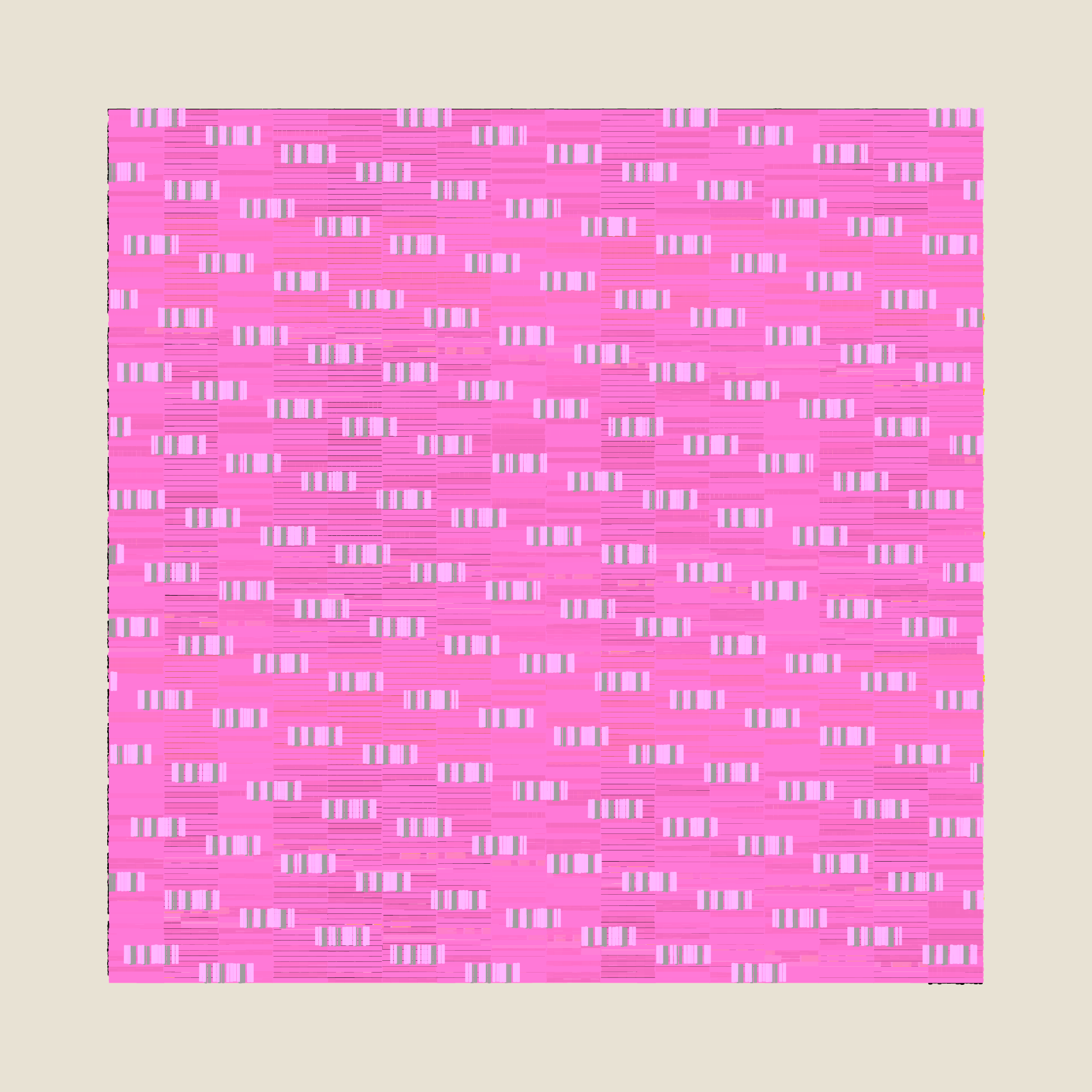 #2834