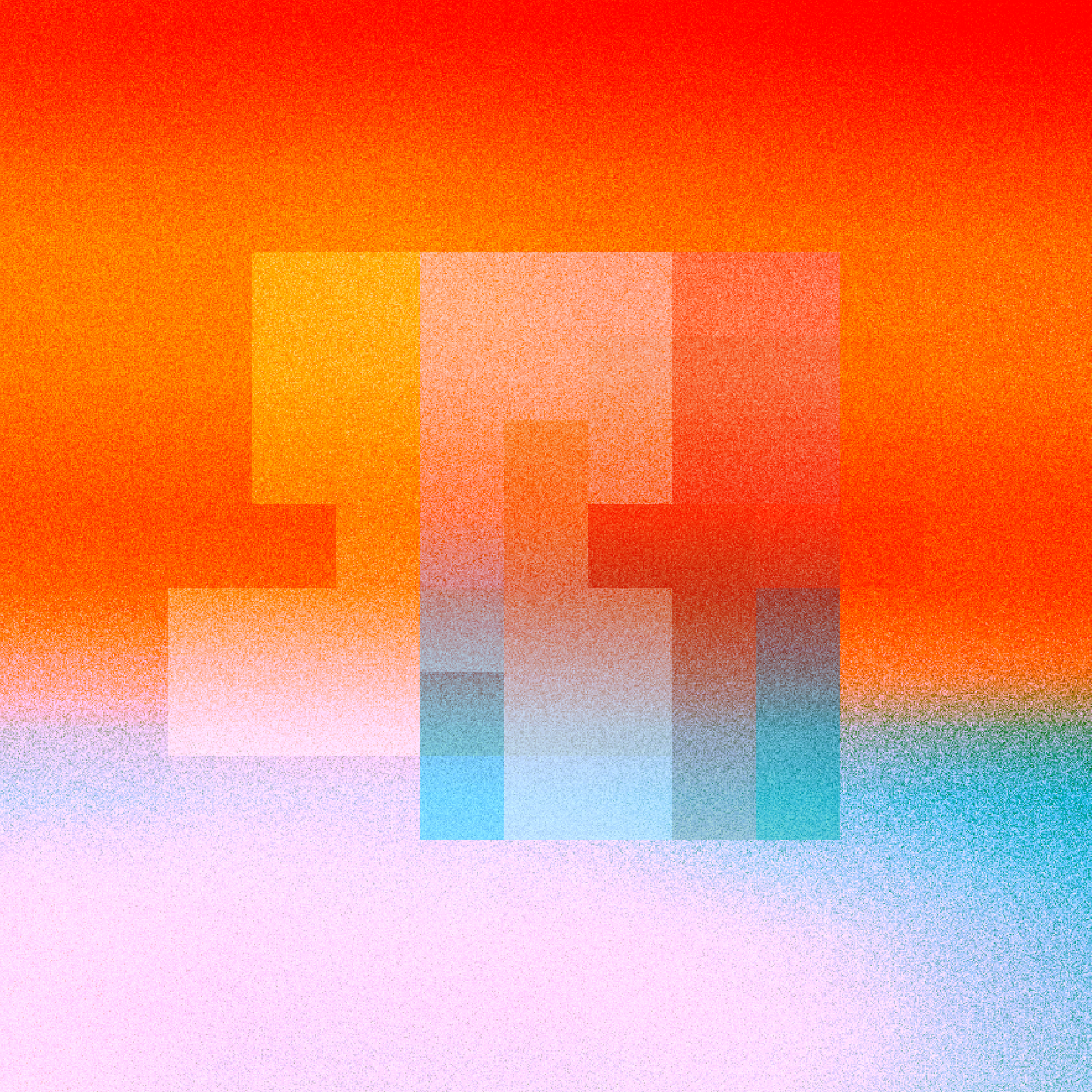 Squares #173