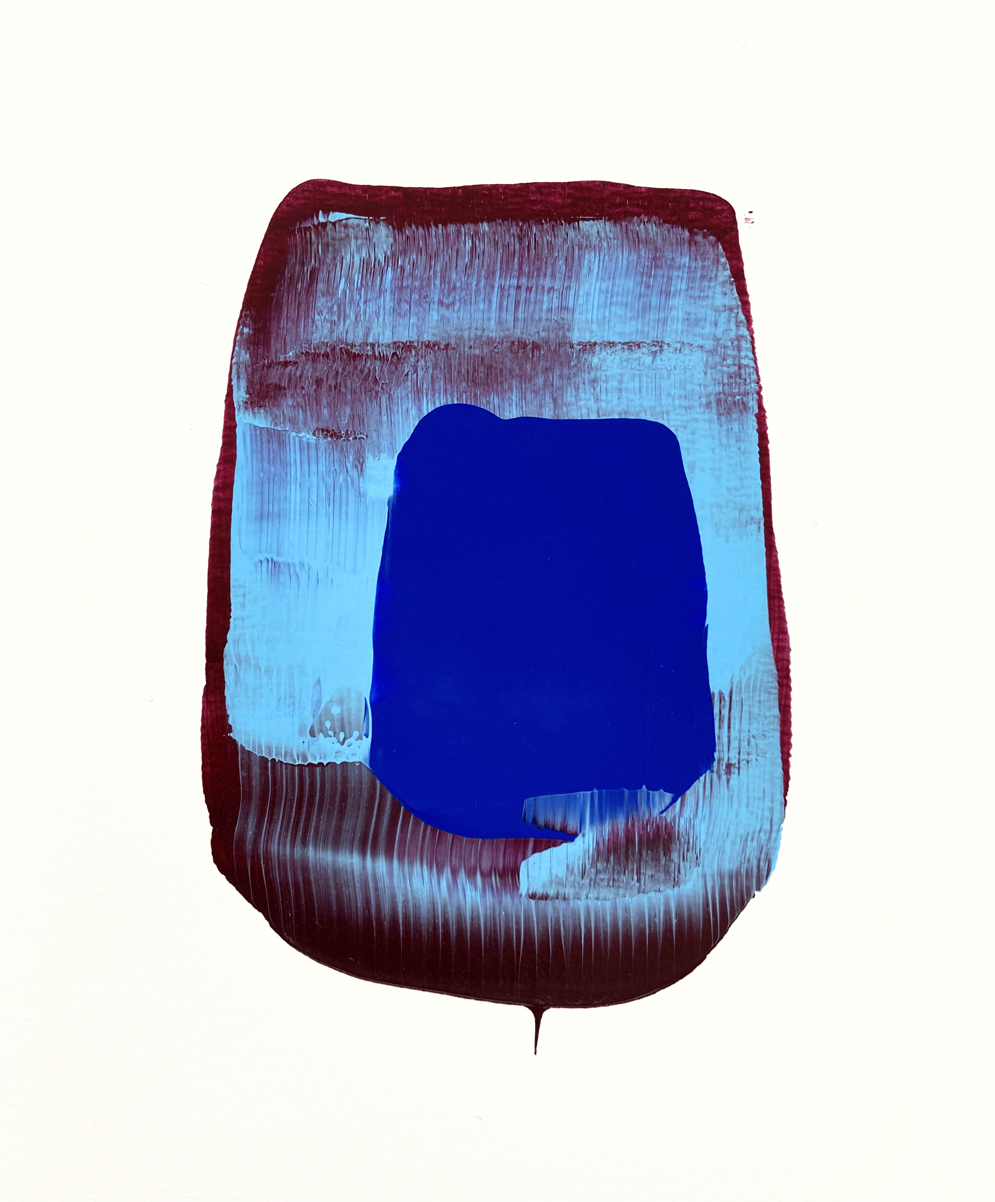 Shield