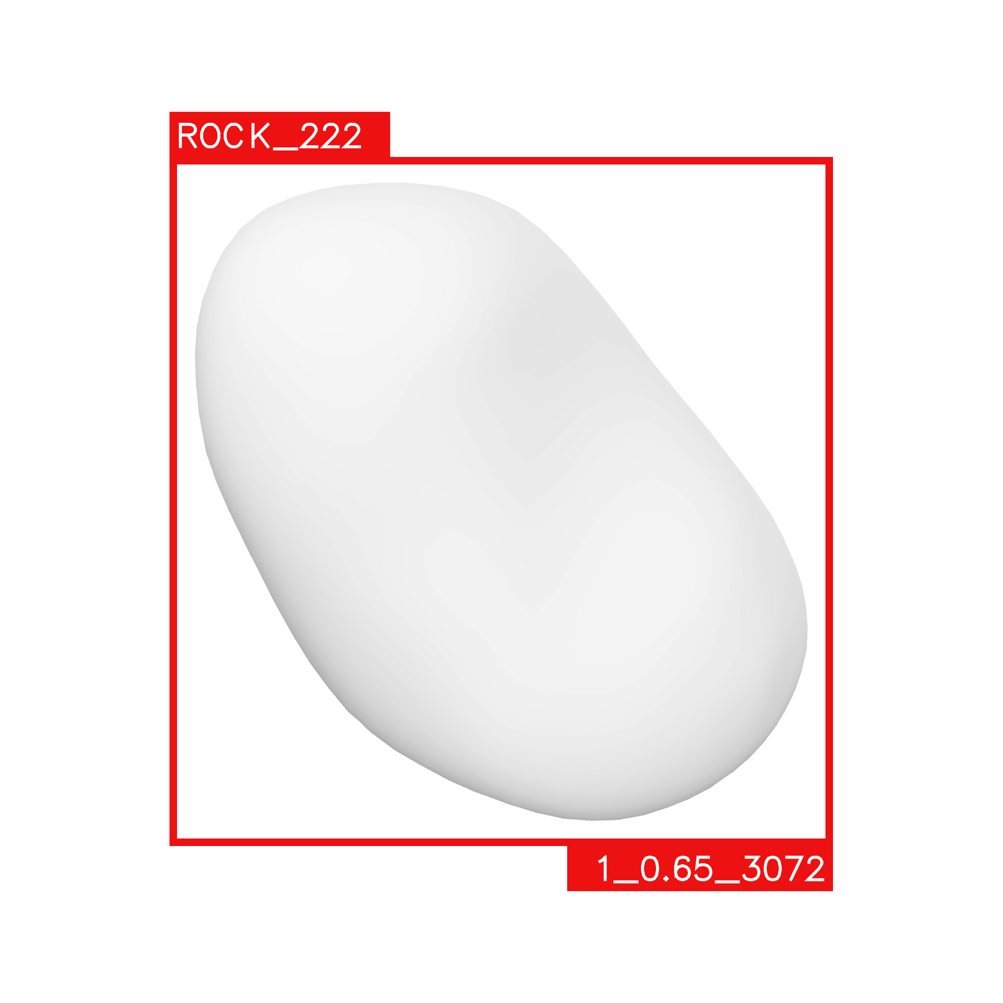 ROCK 222
