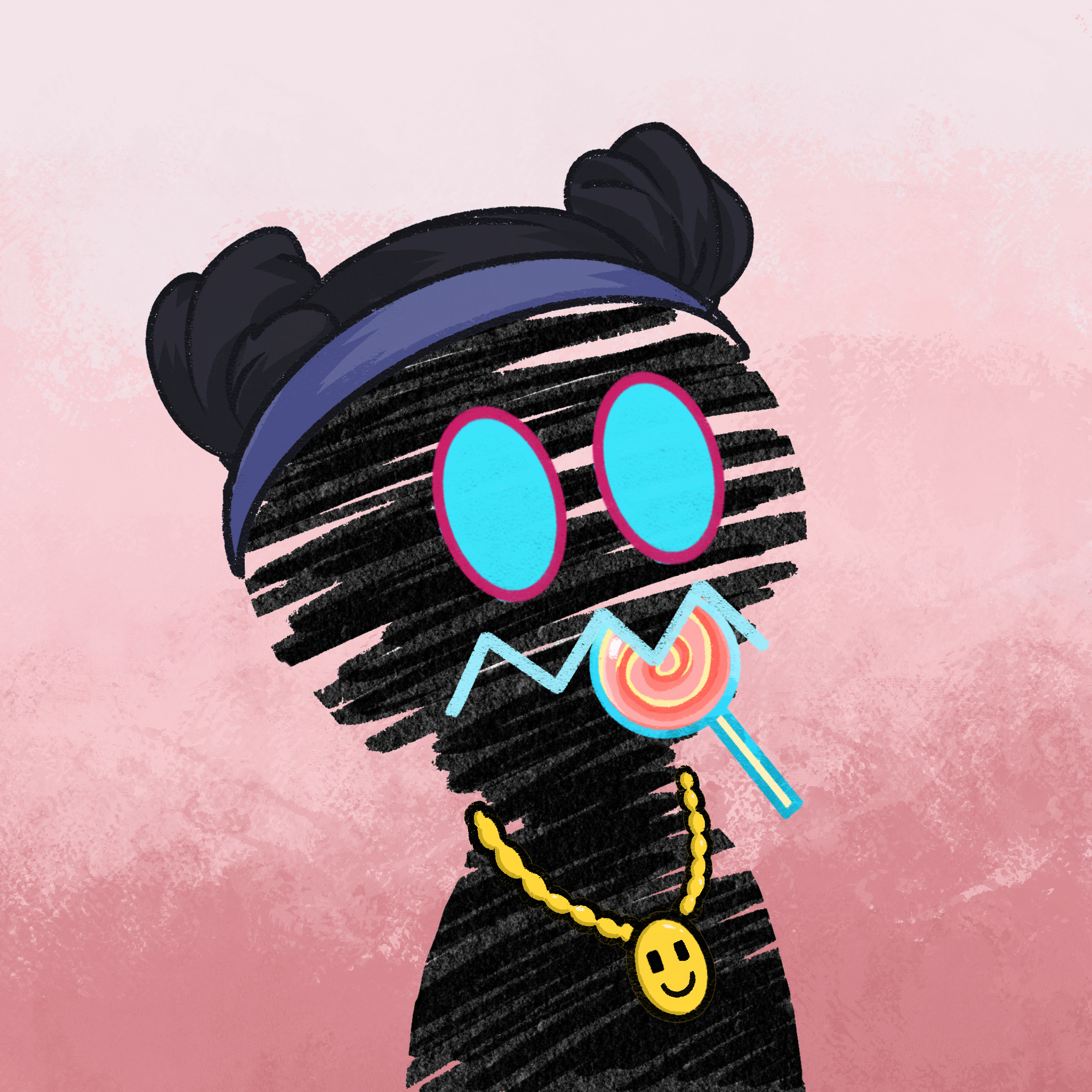 Lil Ghost#3343