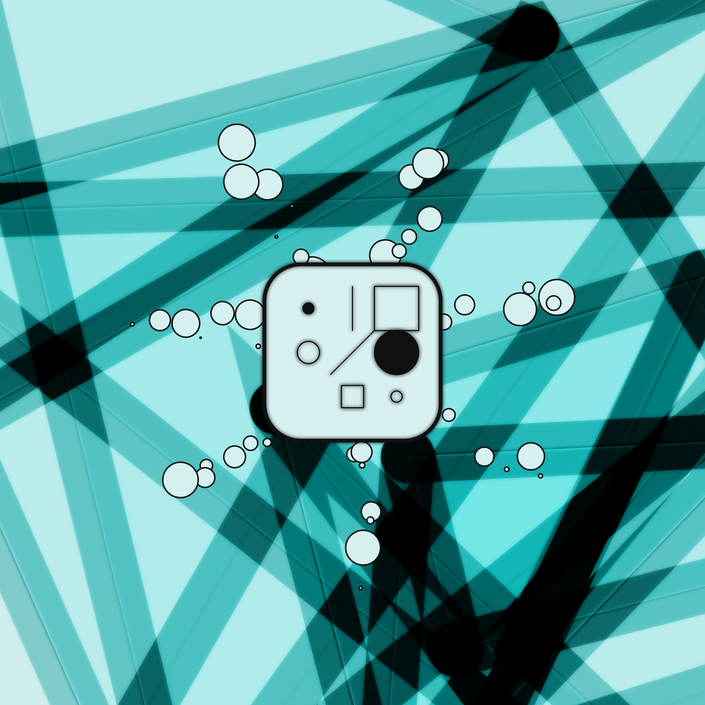 Wave Schematics #205