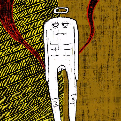 cod #604