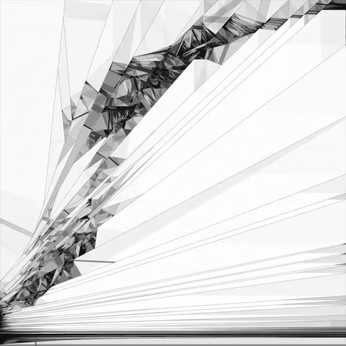 Filamentous #121