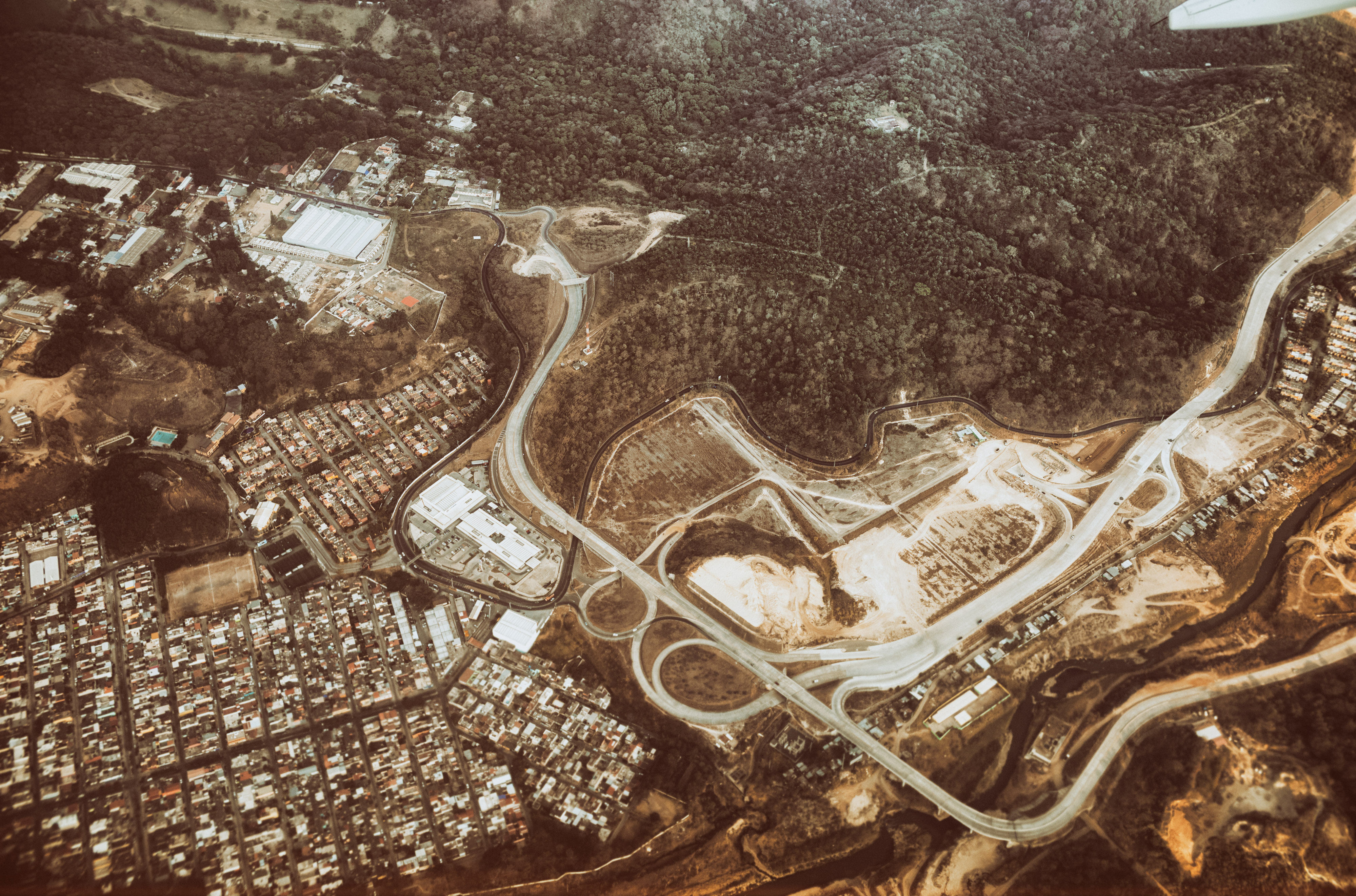 Guatemala 1