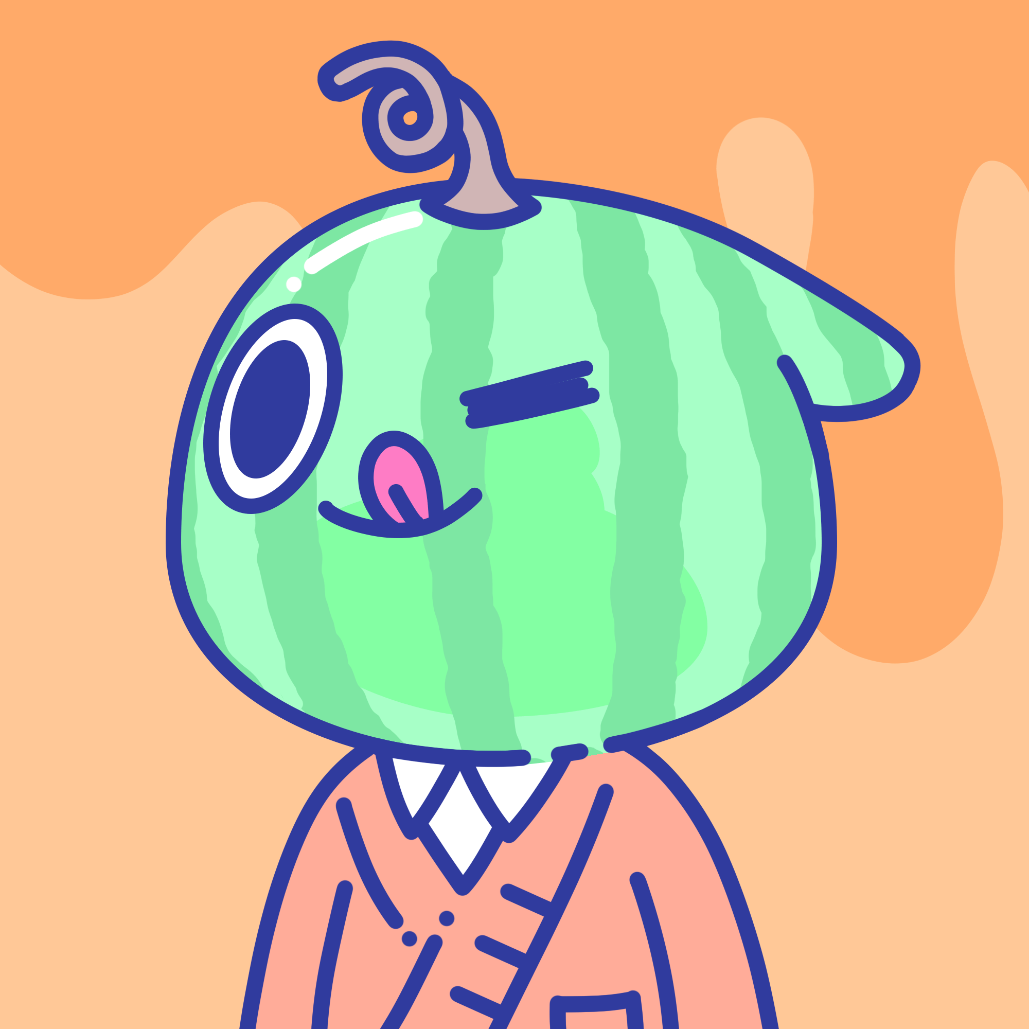 LilBlobsWRLD #281