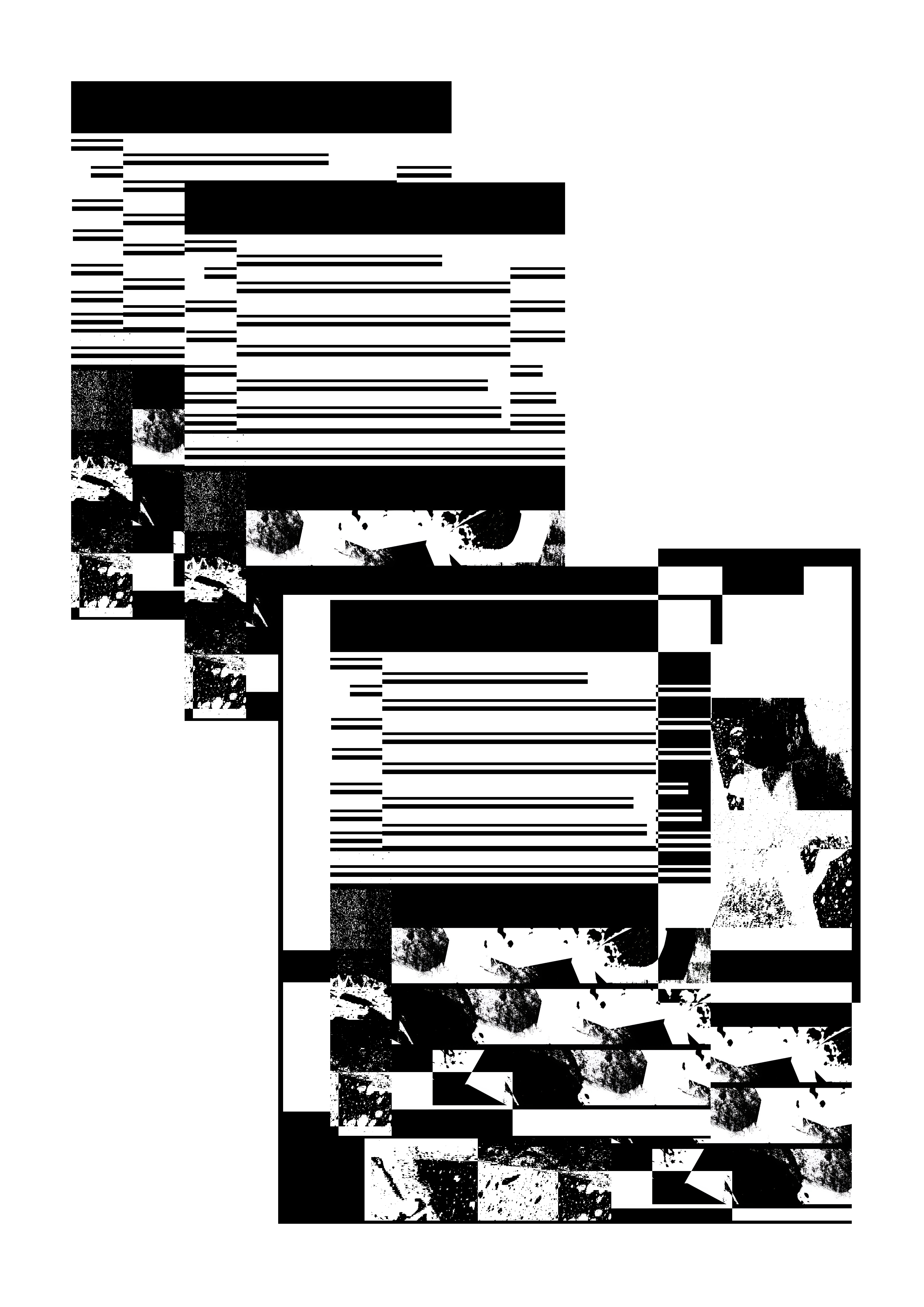 closetab.png