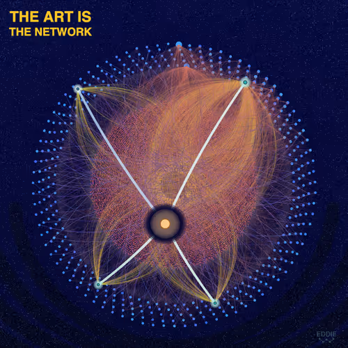 The Art