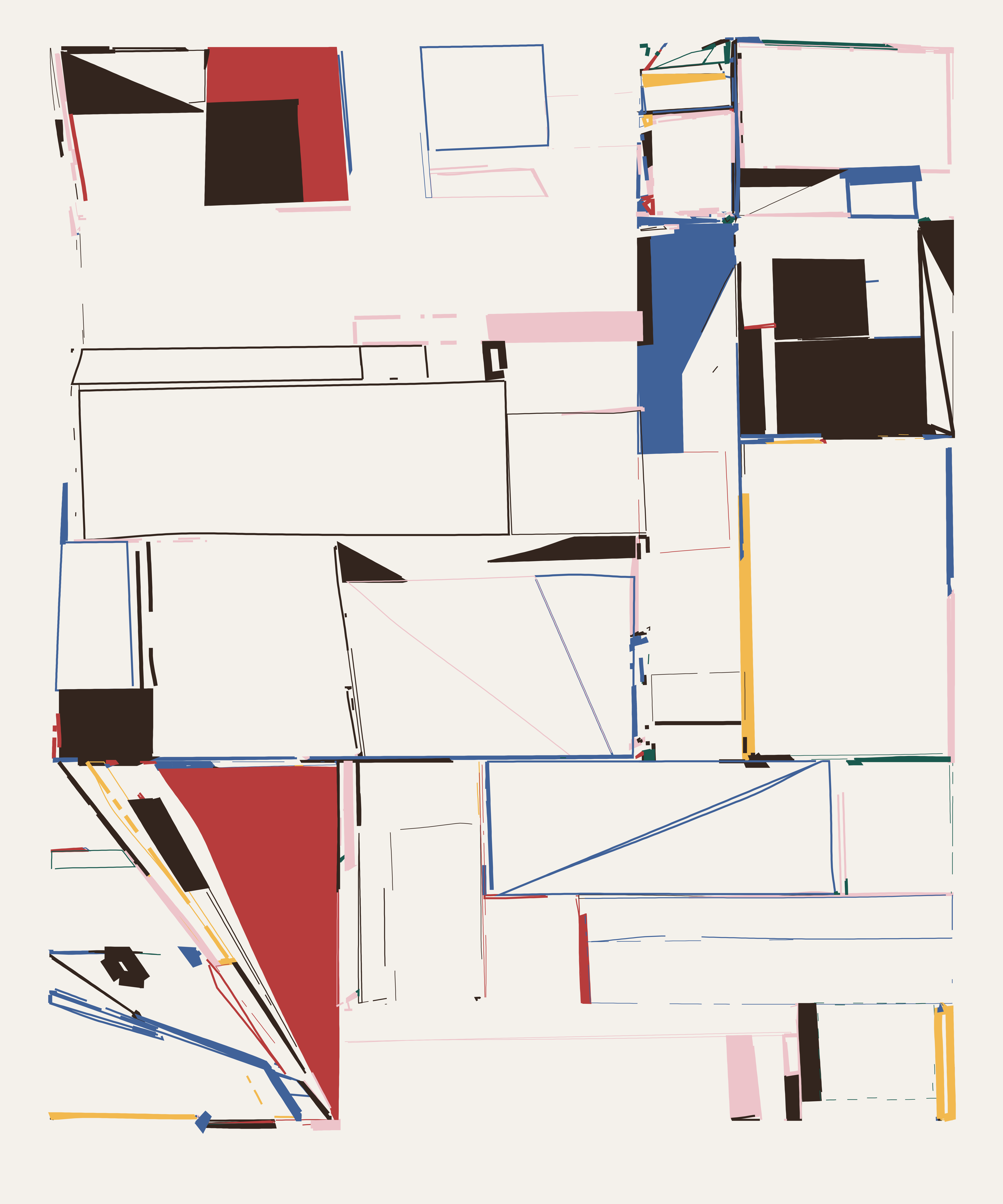 iostream #9, 4/10