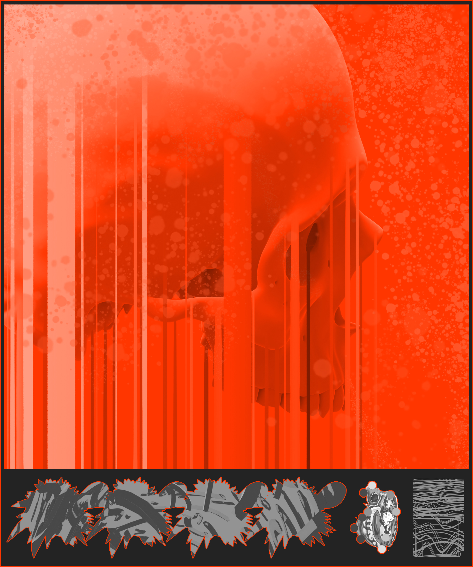 Death.exe #82