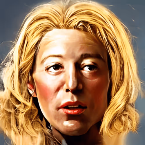 cindy sherman