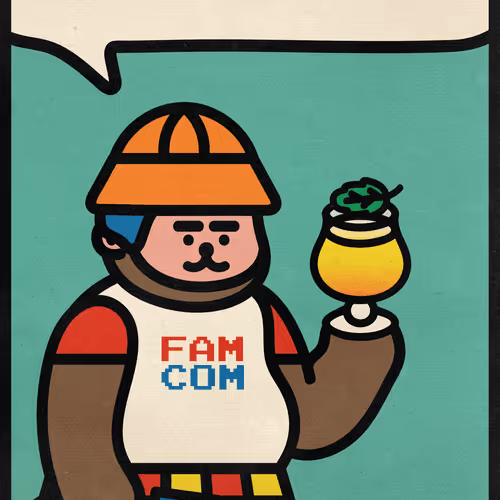 JPG MACAQUE #2037