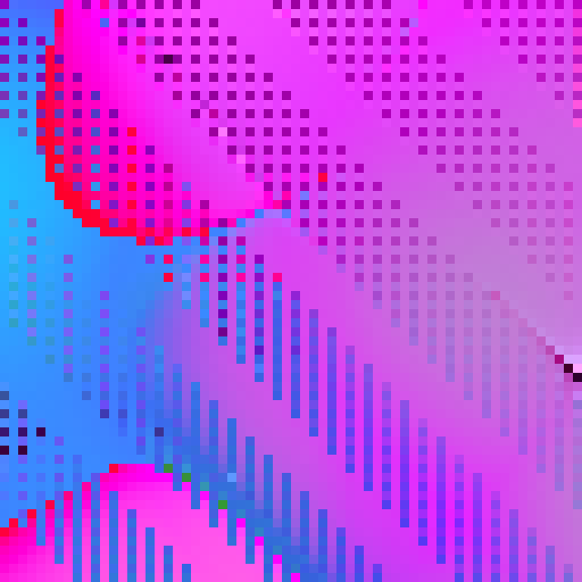 Relic 0xB28C1A