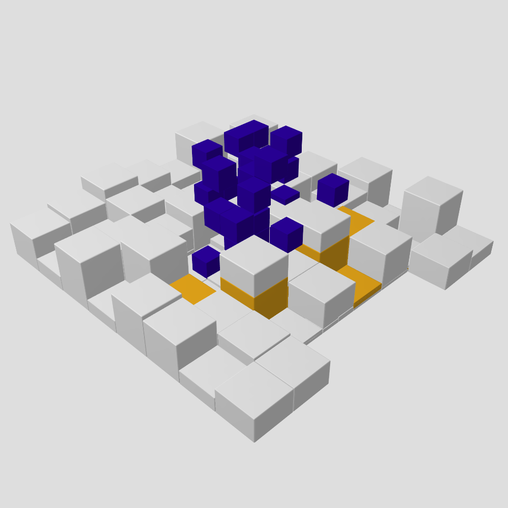 EigenWorld #102253