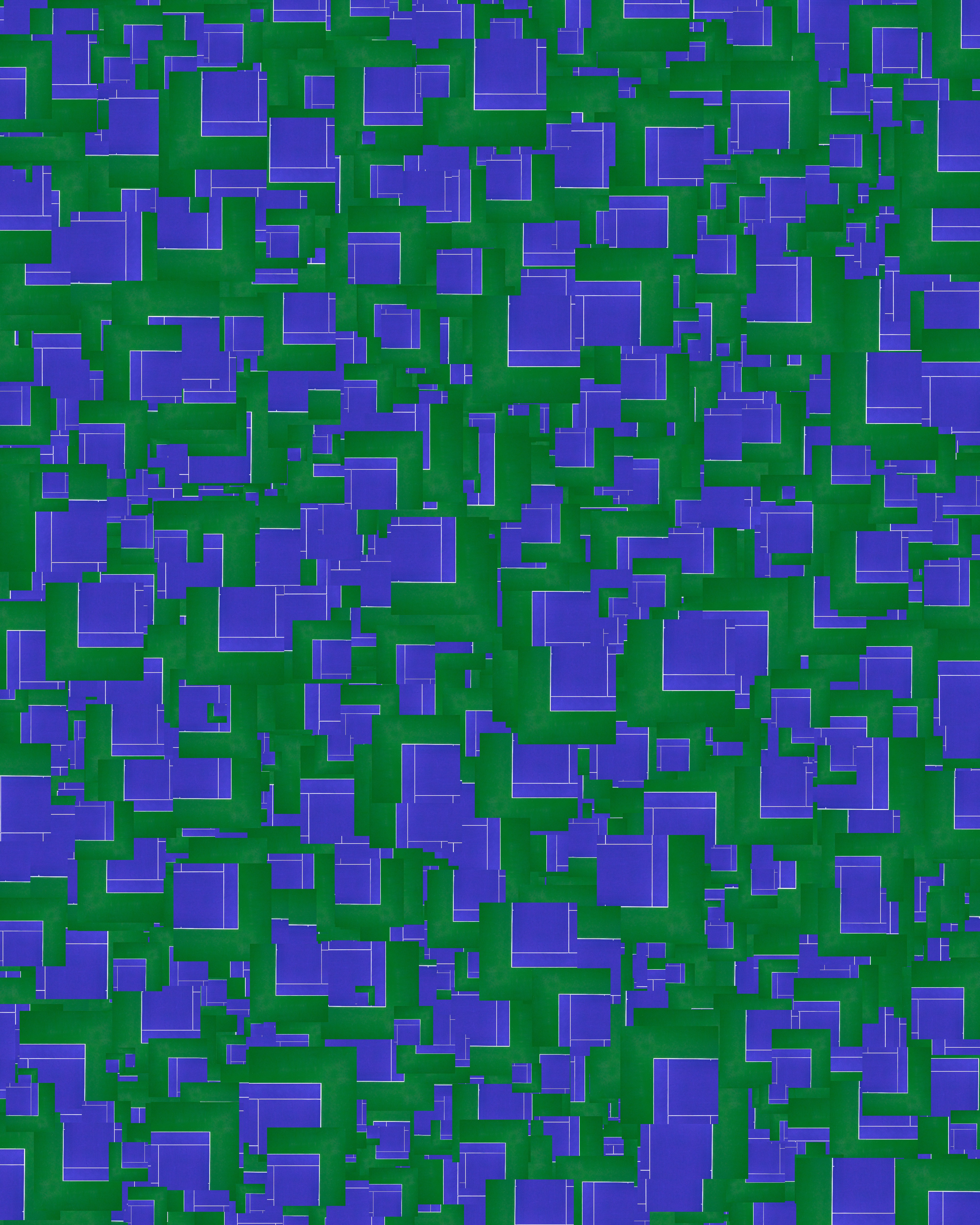495